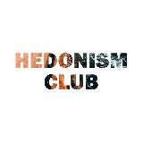 HEDONISM CLUB