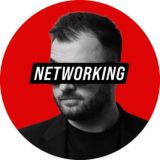 СВЯЗИ РЕШАЮТ | НЕТВОРКИНГ | NETWORKING НИЖНИЙ НОВГОРОД