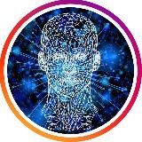 ПСИХОЛОГИЯ | ОТНОШЕНИЯ | ЦИТАТЫ | ГЕШТАЛЬ