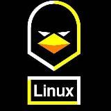 LINUX / ЛИНУКС