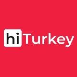 ТУРЦИЯ И БИЗНЕС | HITURKEY