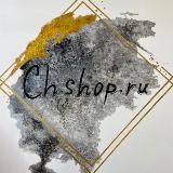 CH.SHOP.RU