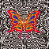 ПОСВЕТИТЕЛЬСКАЯ