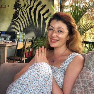 JANNAT ONGI AKADEMIYASI | ЖАННАТ ОНГИ АКАДЕМИЯСИ