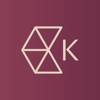 KALEIDOSCOPE HOTELS