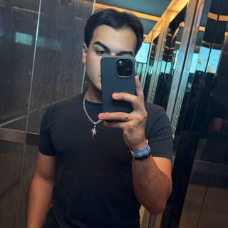 БИОЛОГИЯ ЕГЭ - НОО АСИФ