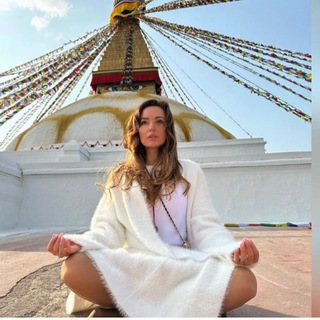 ЭЛИНА КУРБАТОВА | НЕЙРОКОУЧ/ГИПНОТЕРАПЕВТ/РЕГРЕССОЛОГ/ПИСАТЕЛЬ