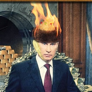 ВИНСЕНТ ВАН БЛОГ