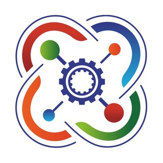 КВАНТОРИУМ КРАСНОДАР