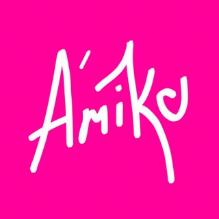 ТОГУЧИН•КОРЕЯ•КИТАЙ•КОСМЕТИКА•АКСЕССУАРЫ•