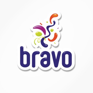 БРАВO ONLINE