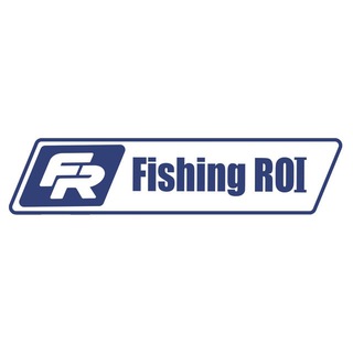 ТУРИЗМ & РИБАЛЬСТВО FISHING ROI