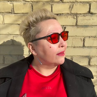 ЭТО СУБЪЕКТИВНО