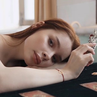 ТАРО | ГАДАНИЕ | ГОРОСКОП