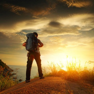 ПУТЬ НА ЗАПАД ЧЕРЕЗ ВОСТОК