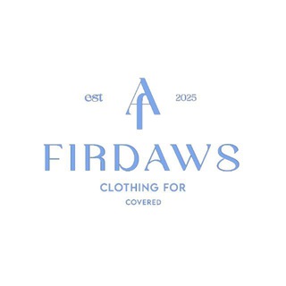 ЧЕХЛЫ ОПТОМ / В РОЗНИЦУ