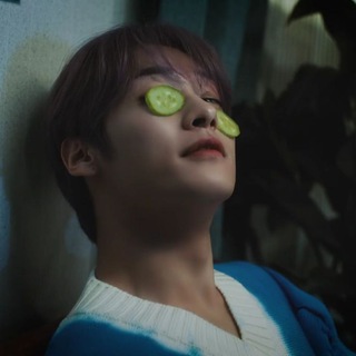 НАРНИЯ КАНАЛА @STRAYKIDS_JYP