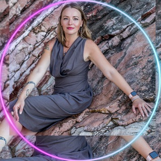 ХРОНИКИ АКАШИ И ИСЦЕЛЕНИЕ