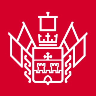 КРАСНОДАРСКИЙ КРАЙ | KRASNODAR REGION