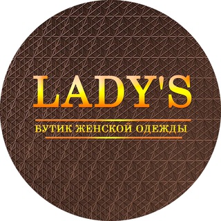 LADY’S