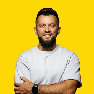 SOLD OUT  АРТЁМ ВИЗАРТ