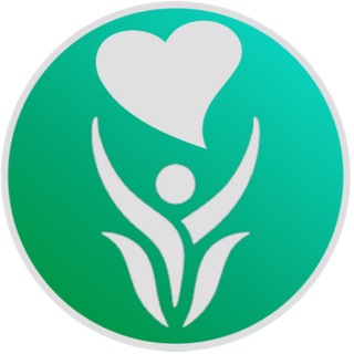 КАНАЛ «ИСТОЧНИК» СООБЩЕСТВO