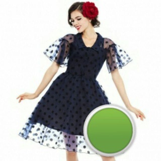 ВСЁ В НАЛИЧИИ. ДЕТСКАЯ ОДЕЖДА. AMINASHOP1.