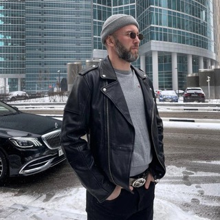 НИКИТА ДЕМИН | СЕКРЕТЫ ДЕНЕГ