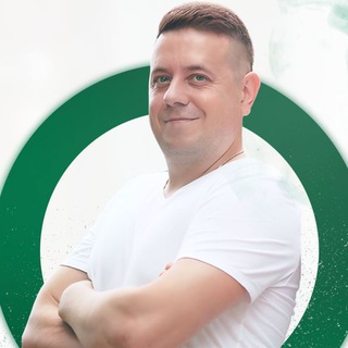 АНДРЕЙ ЛИНЬКОВ L КЛЮЧЕВЫЕ ДЕЙСТВИЯ ДЛЯ РОСТА ПРИБЫЛИ