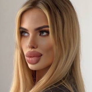 Я ЛЮБЛЮ МИНХО