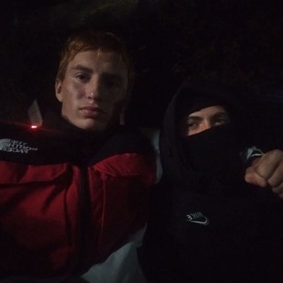 РУССКИЙ СОЛДАТ?