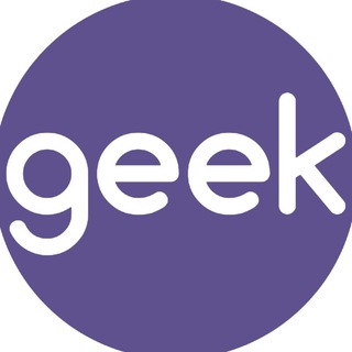GEEKUFA