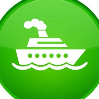 АМУРСКИЕ ВОЛНЫ