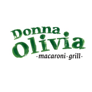 DONNA OLIVIA