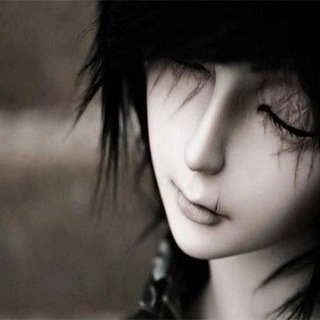 CREEPYSSCAL