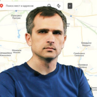 ЮРИЙ ПОДОЛЯКА (РЕZЕРВ)