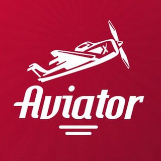 AVIATOR  | СХЕМА |  АВИАТОР