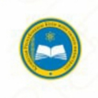 6 СЫНЫП БЖБ ТЖБ 