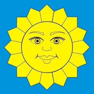 УПРАВЛЕНИЕ ОБРАЗОВАНИЯ АДМИНИСТРАЦИИ Г.О.ИСТРА