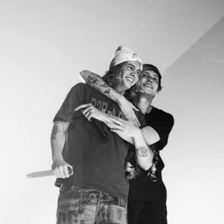 MELON MUSIC & COMPANY