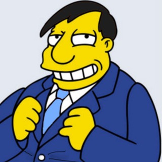 ЗАМГУБЕРНАТОРА