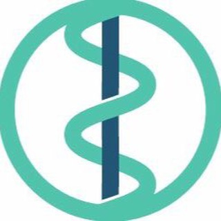 НМИЦ ОНКОЛОГИИ ИМ. Н.Н. ПЕТРОВА МИНЗДРАВА РОССИИ