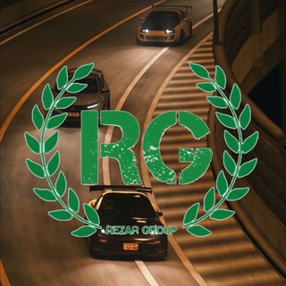  ЧАТ РЕЗАР ГРУПП 