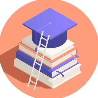 ПЕДАГОГИЧЕСКОЕ СООБЩЕСТВО СМОРГОНИ