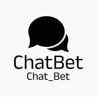 CHAT BETERA