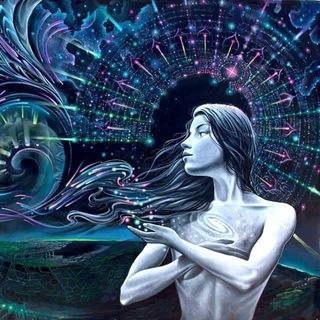 ЭНЕРГЕТИКА | ЭЗОТЕРИКА | НУМЕРОЛОГИЯ