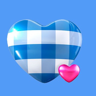 BATH AND BODY WORKS MOSCOW