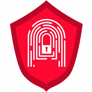 АНТИХАКЕР