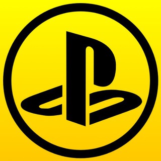 PSN-PLATI PS4-PS5