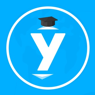 УЧИТЕЛЬСКАЯ | ПЕДАГОГИ РФ